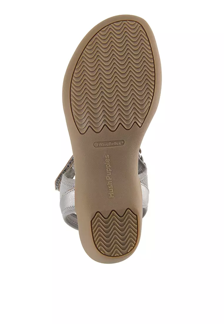 Altis Slingback