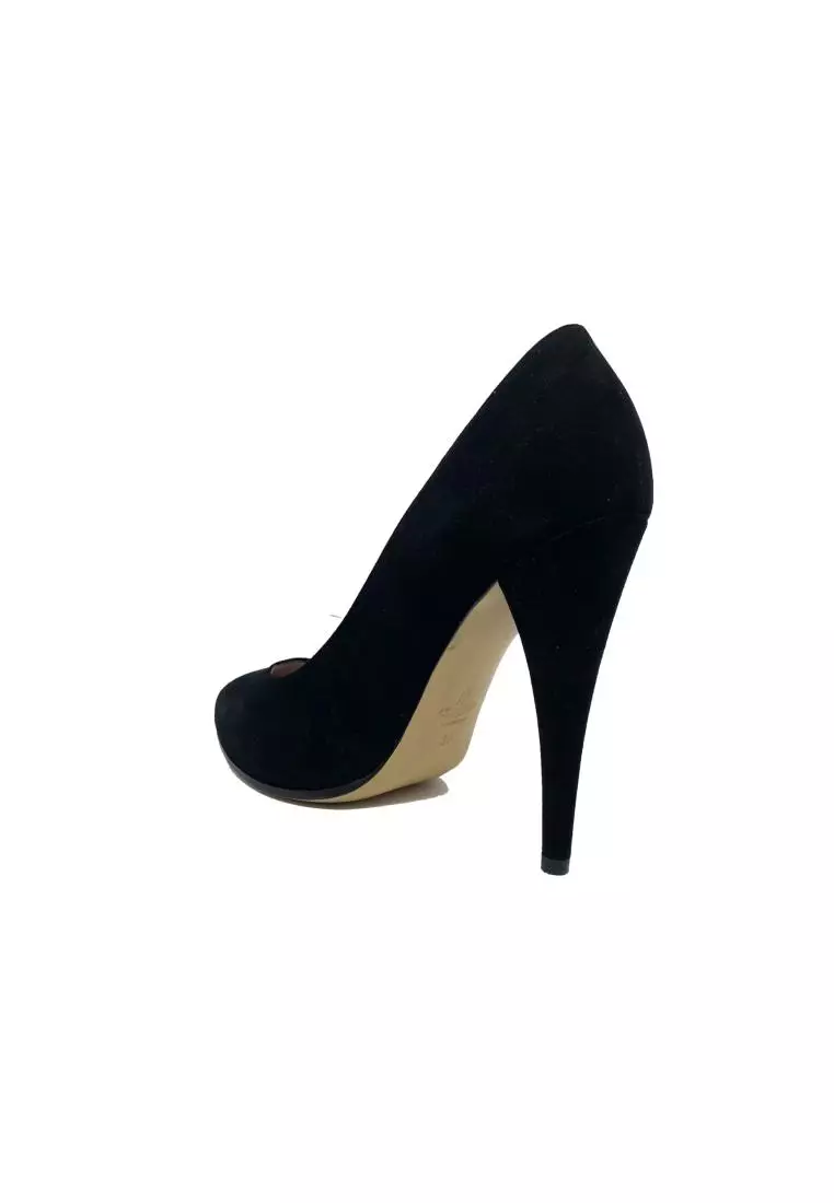 Westwood pumps online