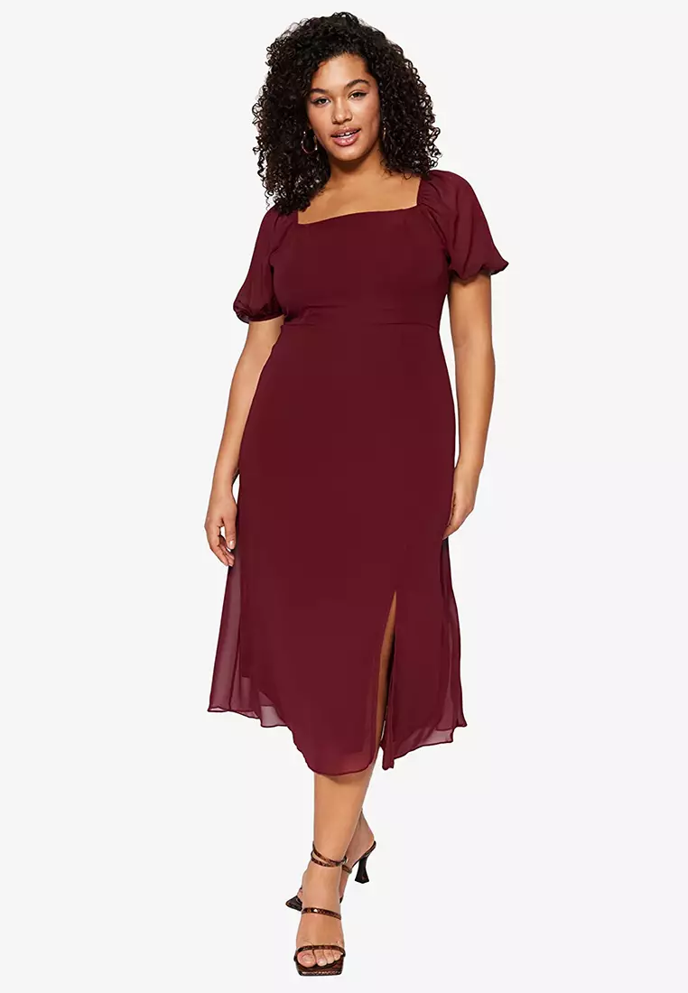 Buy Plus Size For Women  Sale Up to 90% @ ZALORA MY