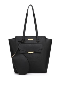 Buy Bags For Men Women Online Zalora Malaysia Brunei