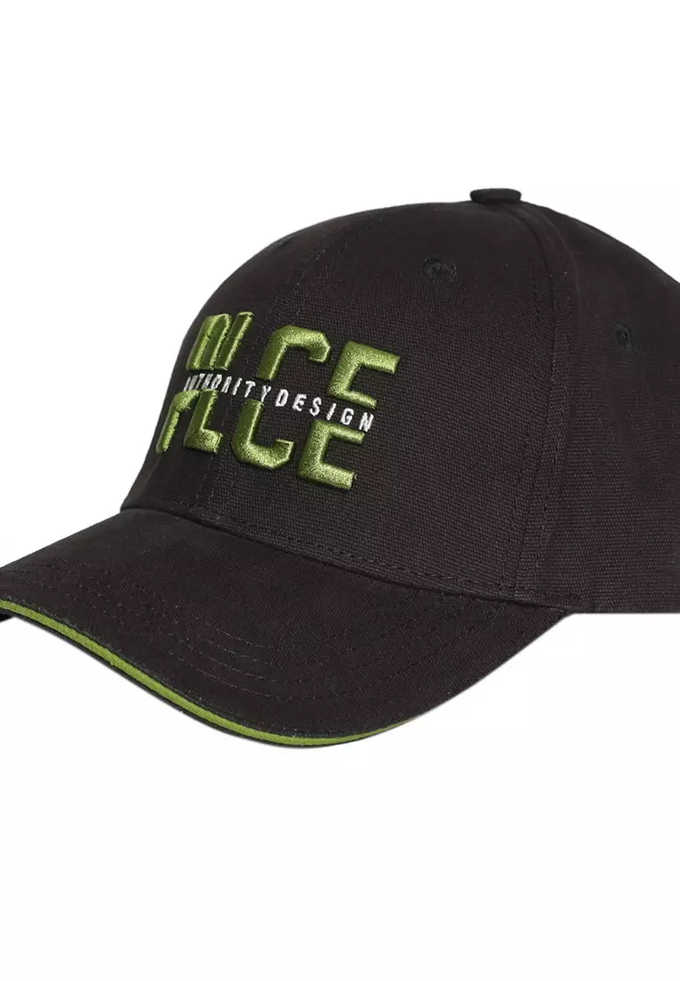 POLICE Topi Pria 2752220039