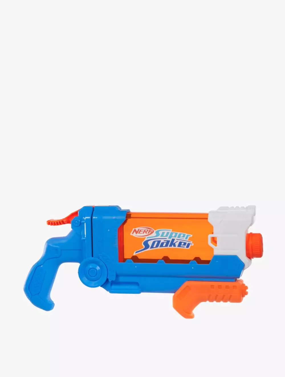 Nerf Super Soaker Flip Fill - NRRF8643