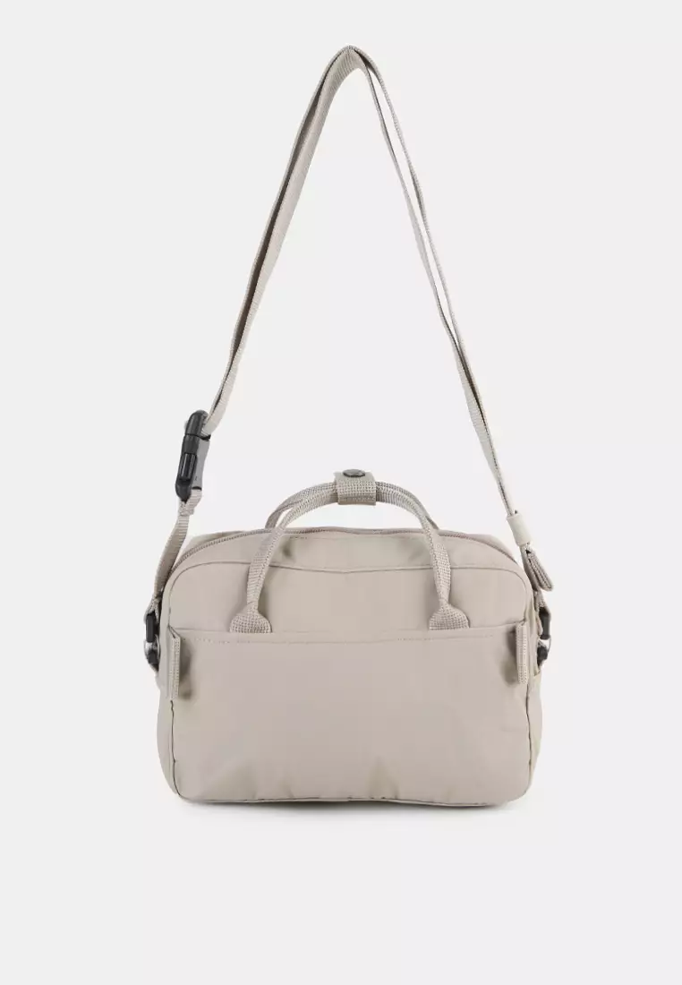 Kanken Crossbody