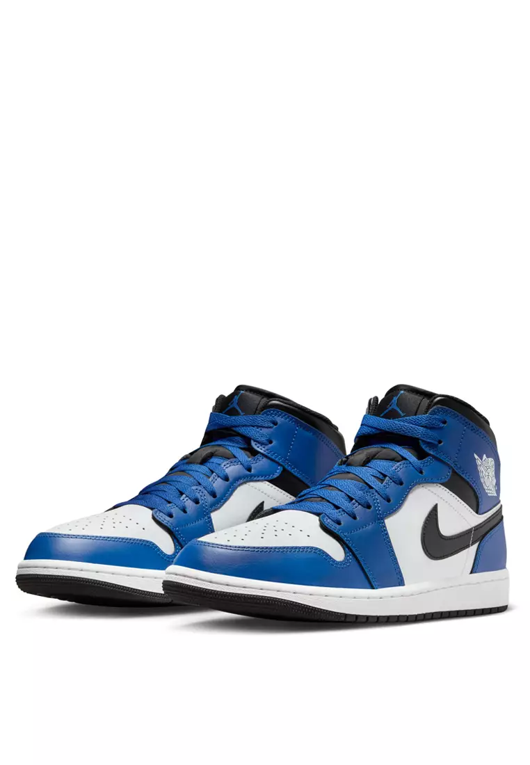 Zalora jordan shoes cheap