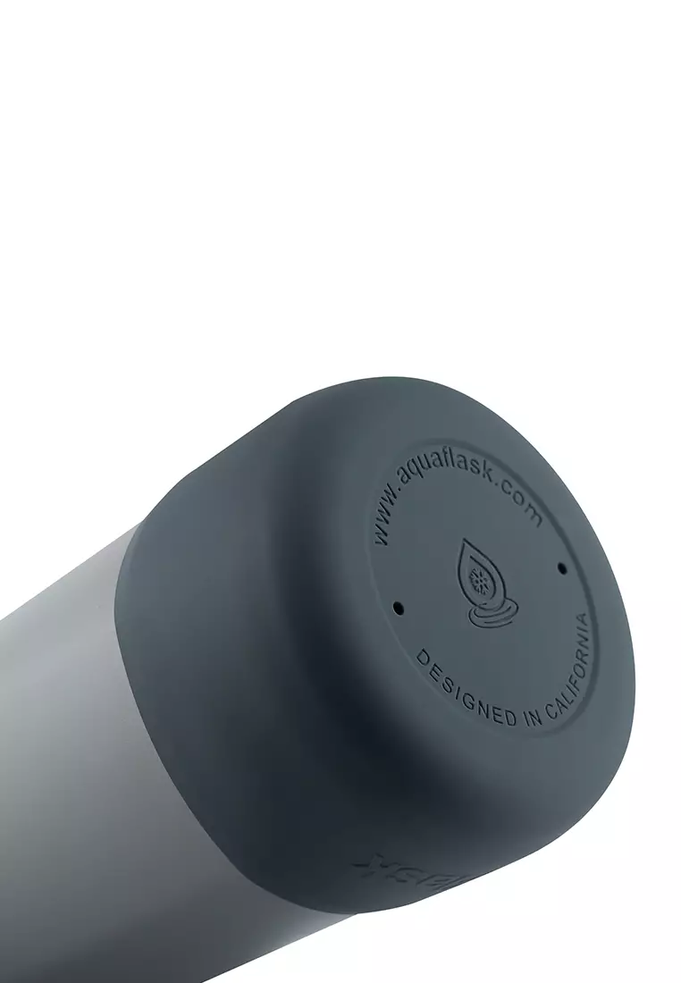 18oz Colorwave 2 Hype