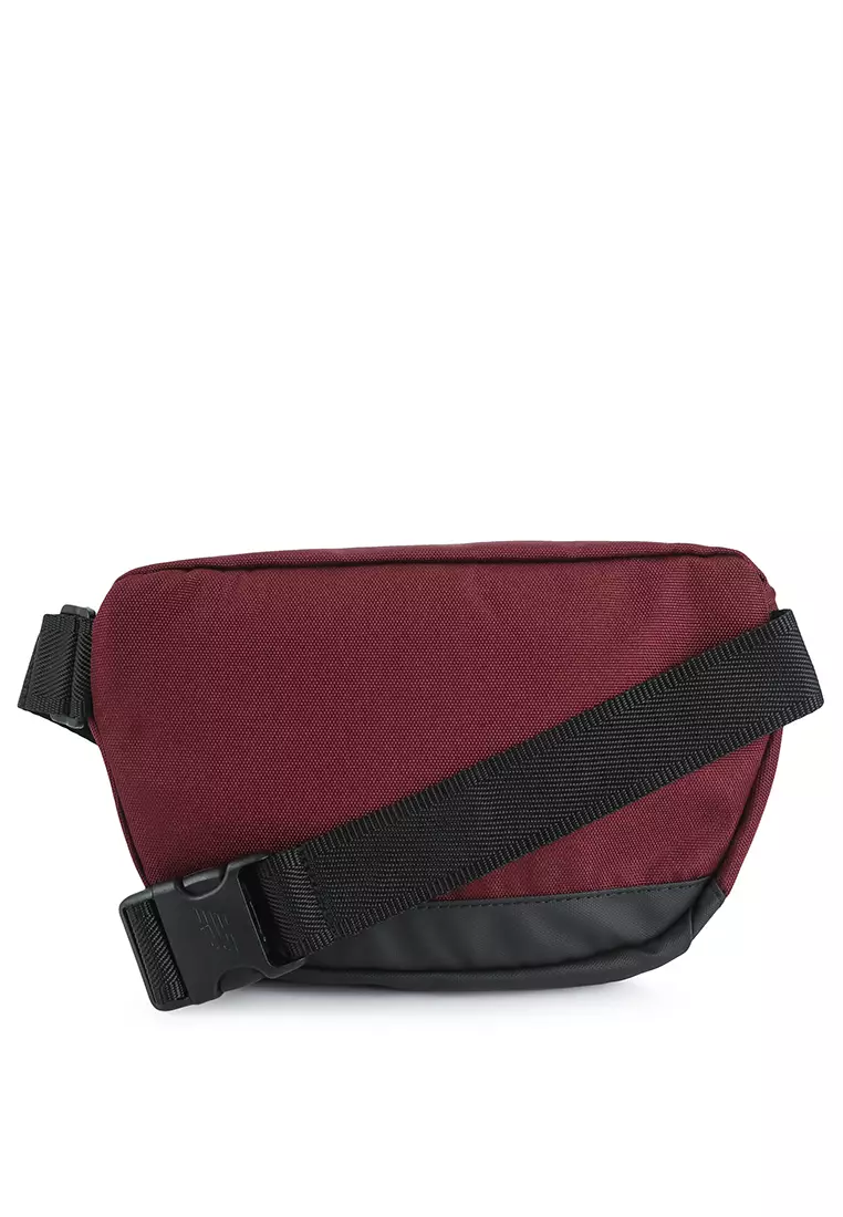 New discount waist bag