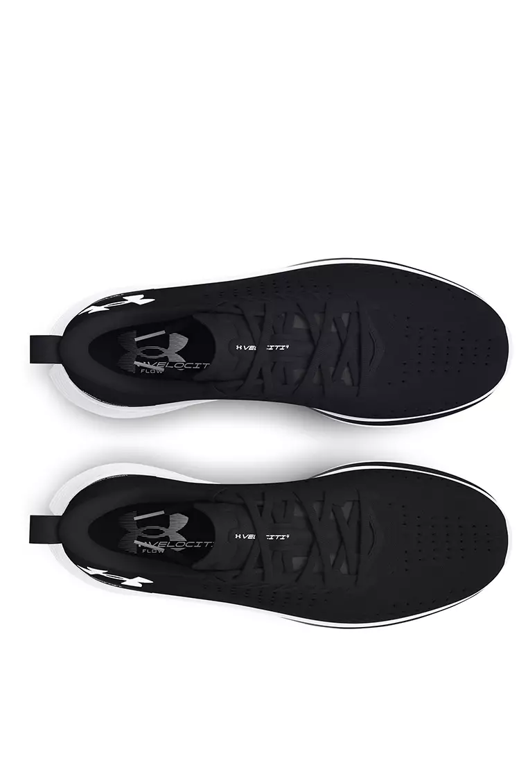 Velociti 4 Running Shoes