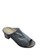 MAYONETTE grey MAYONETTE Claudia Heels Shoes - Sepatu Hak Wanita - Grey 748DASH7B9089EGS_2
