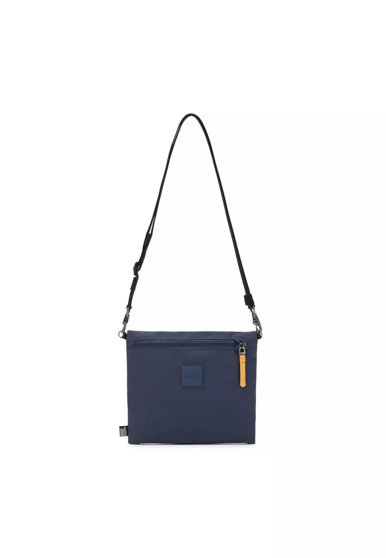 Rivington mini convertible online tote