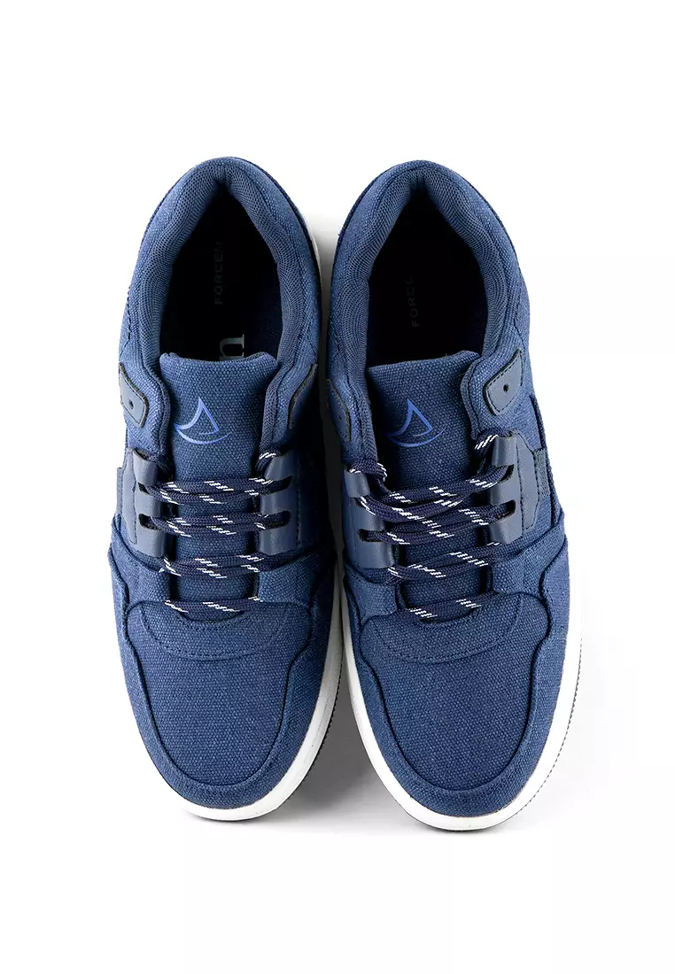 Jackson Luxy 1JA Navy