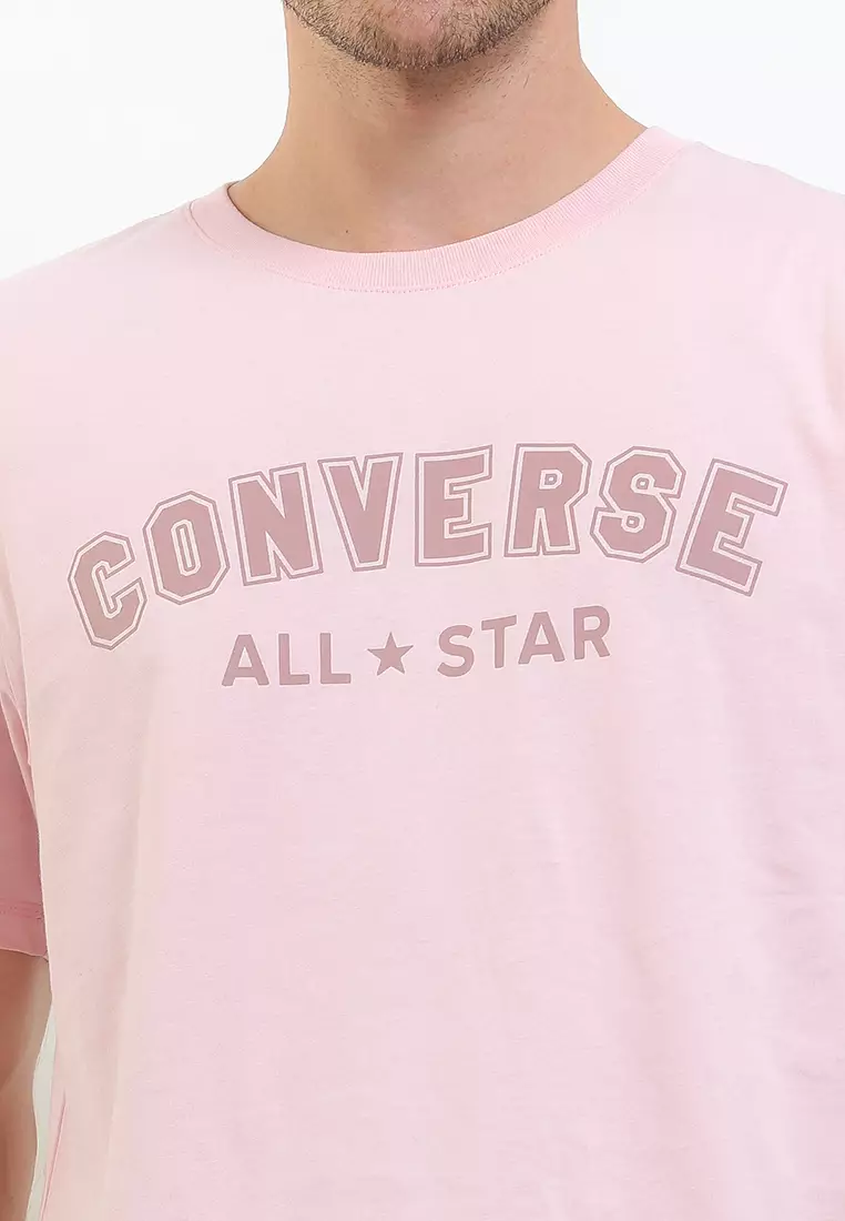 Baju converse on sale all star