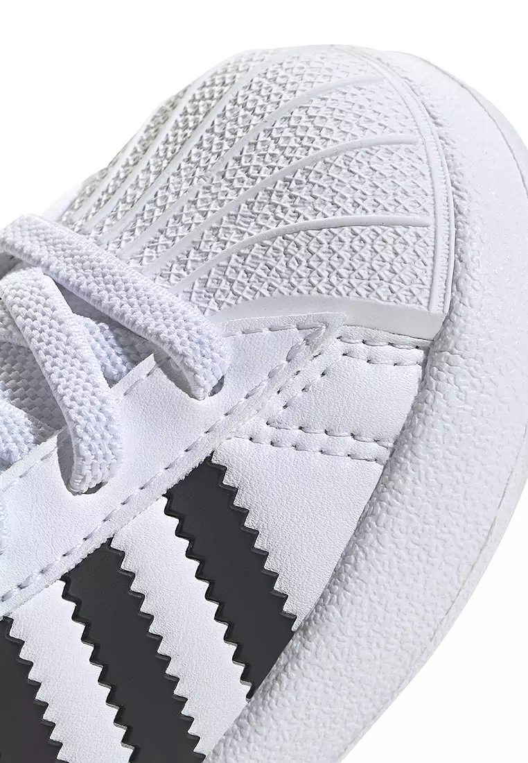 Adifom Superstar 360 Shoes