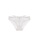 W.Excellence white Premium White Lace Lingerie Set (Bra and Underwear) 98774US689EDEBGS_3