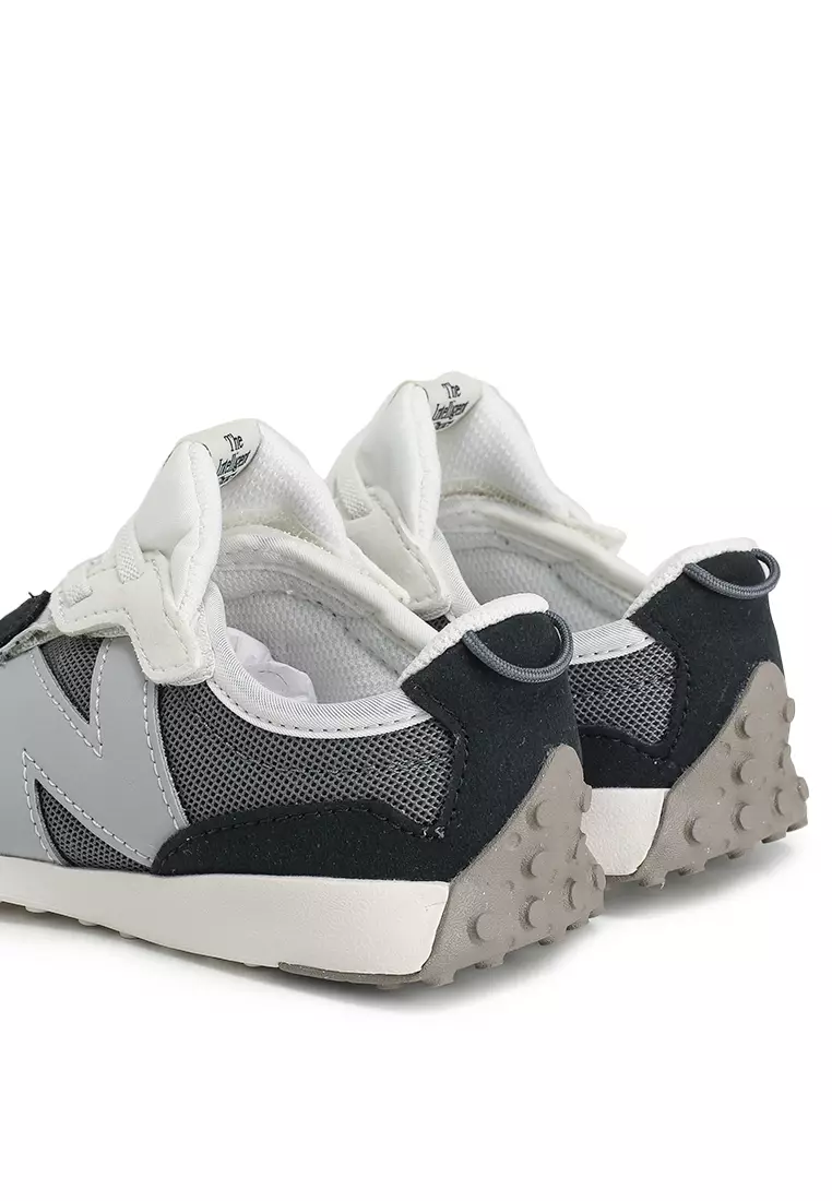 327 Infant Lifestyle Shoes