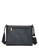 Swiss Polo black Monogram Sling Bag 43D65AC417E56DGS_3