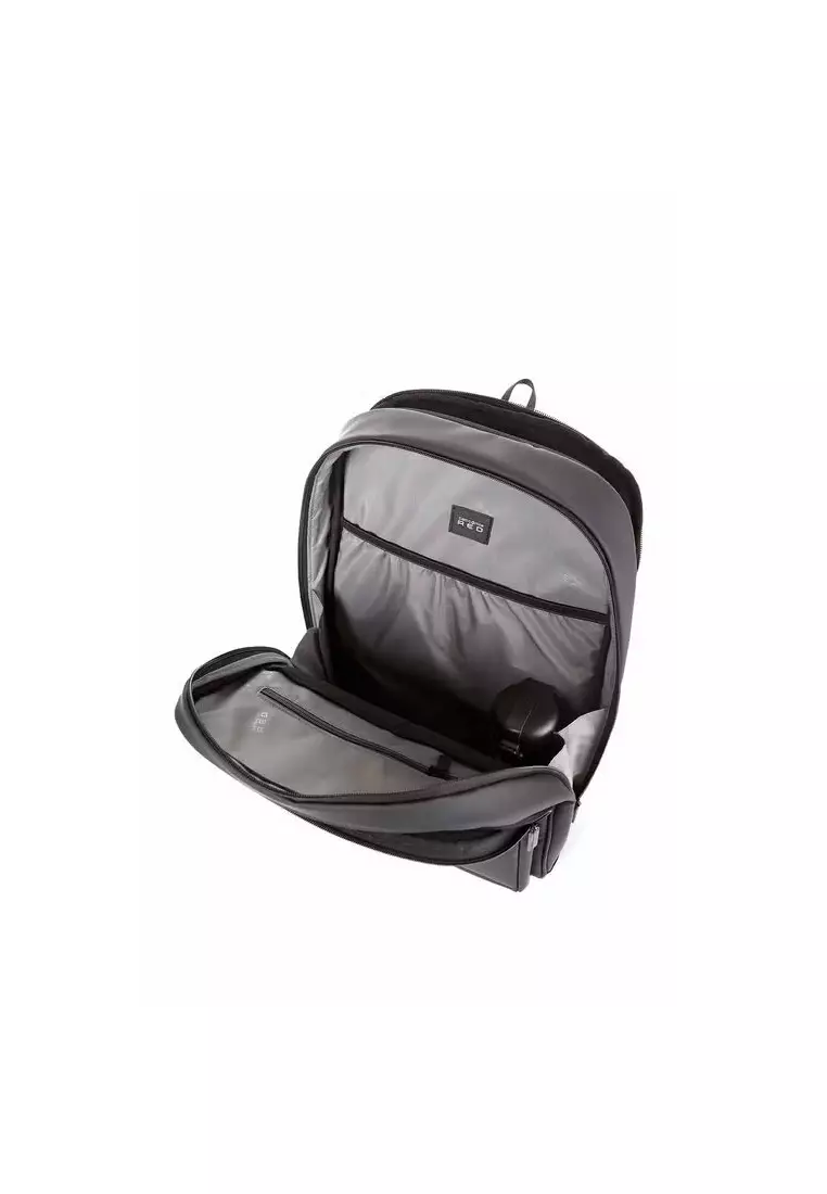 Caniss Backpack 16"