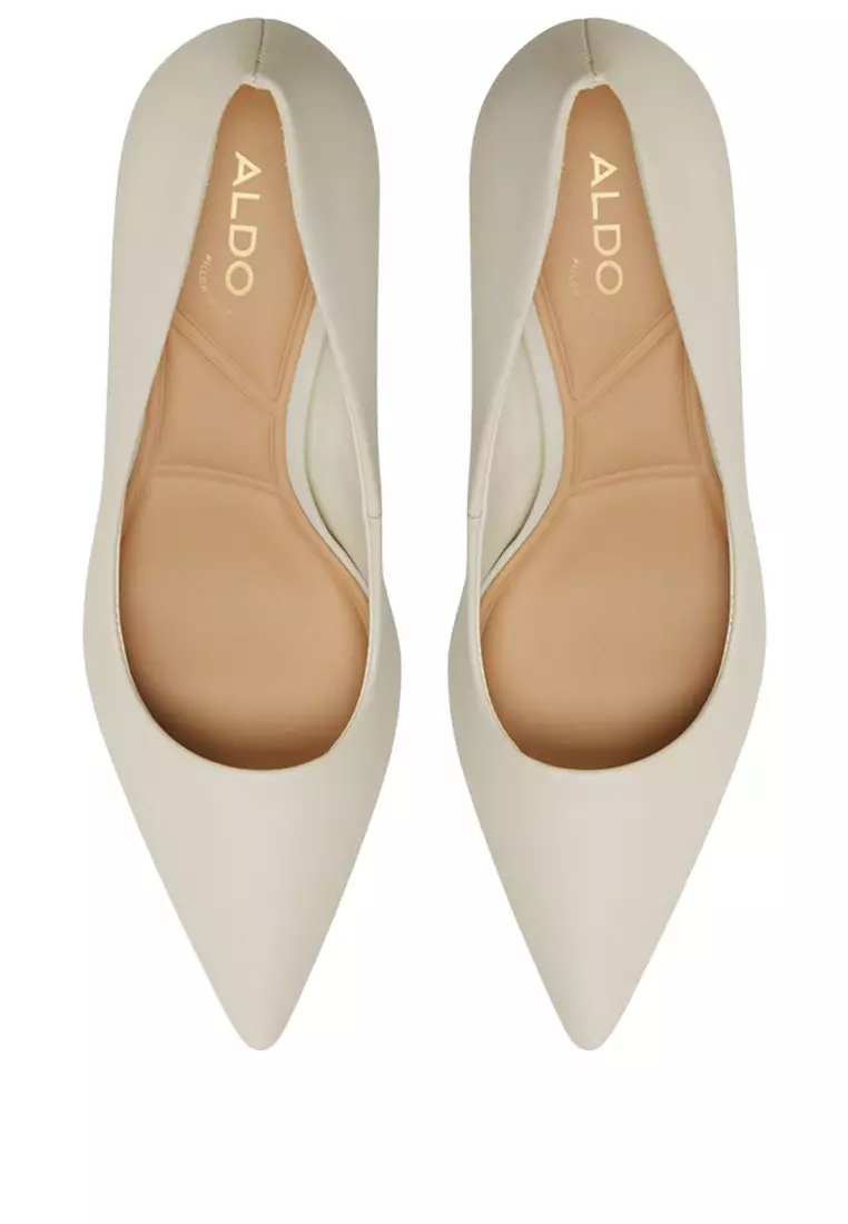 Verone Heels