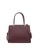 LancasterPolo red Nevine Color Matching Handbag 4BF86AC53D957DGS_3