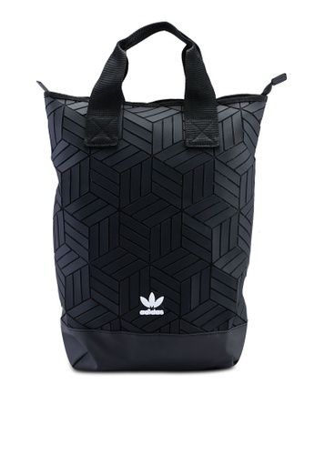 Adidas Originals Bp Roll Top 3d