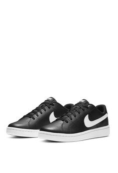 Sepatu Nike Pria Jual Sepatu Nike Terbaru Zalora Indonesia