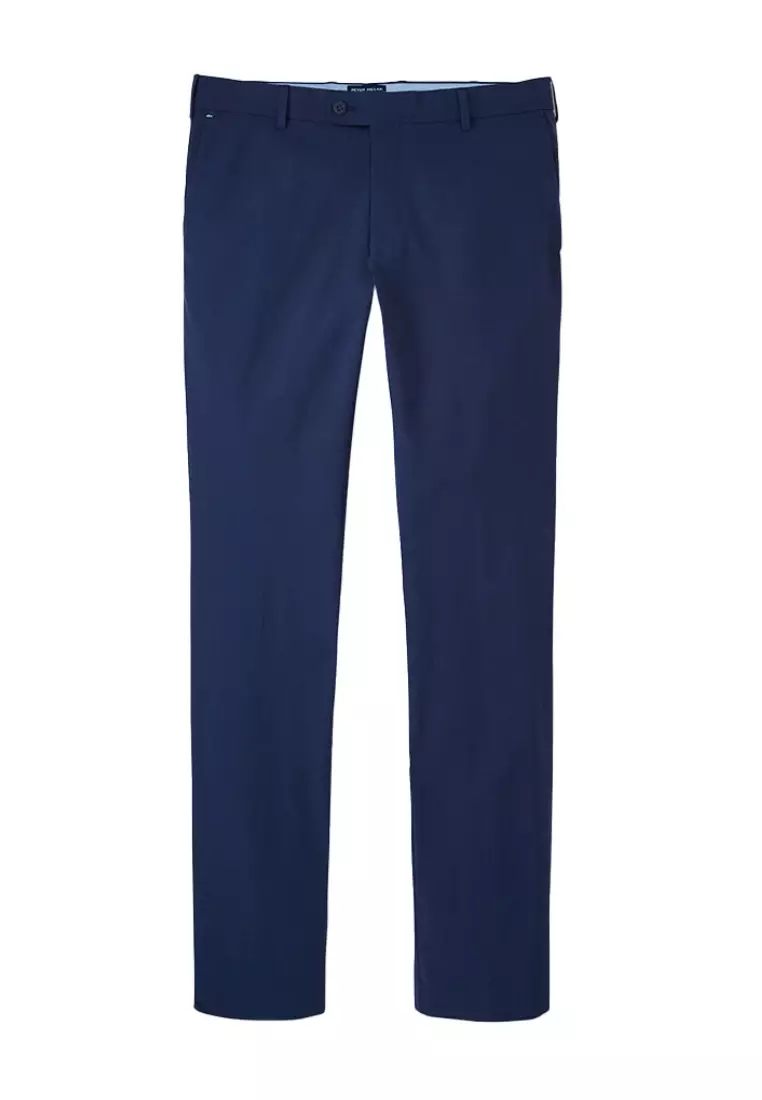 Peter Millar Men's Surge Performance Trouser