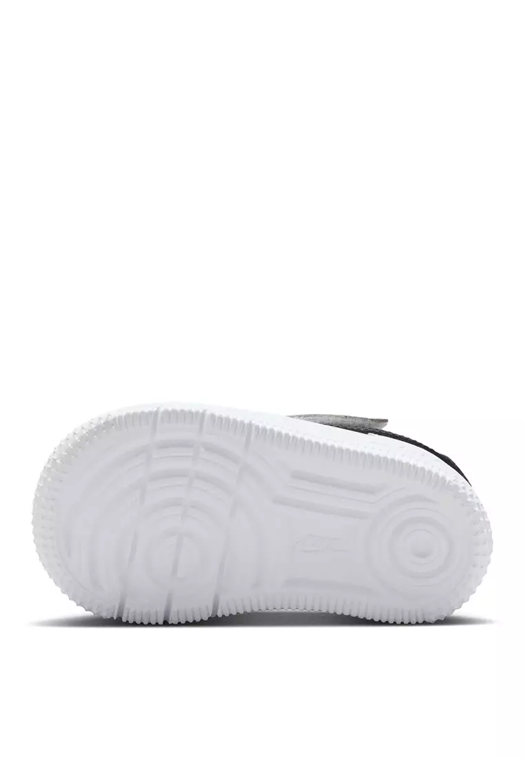 Force 1 Low Easyon (Td)