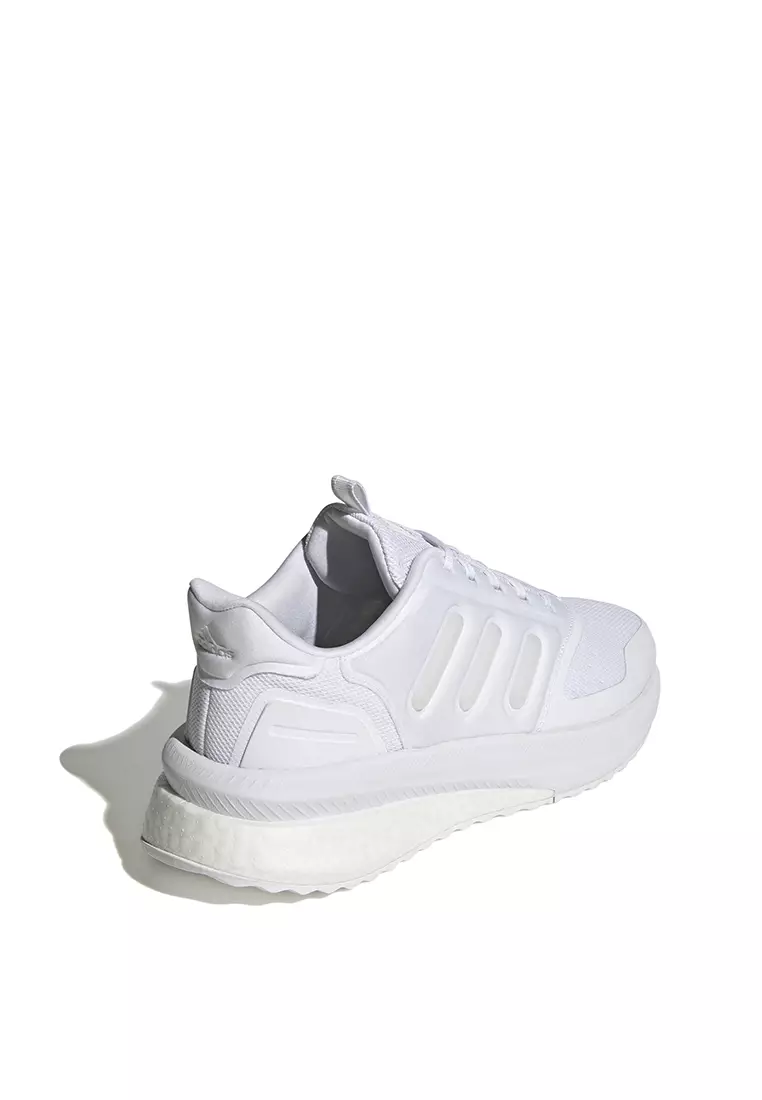 Buy ADIDAS X_PLRPHASE Shoes 2025 Online | ZALORA