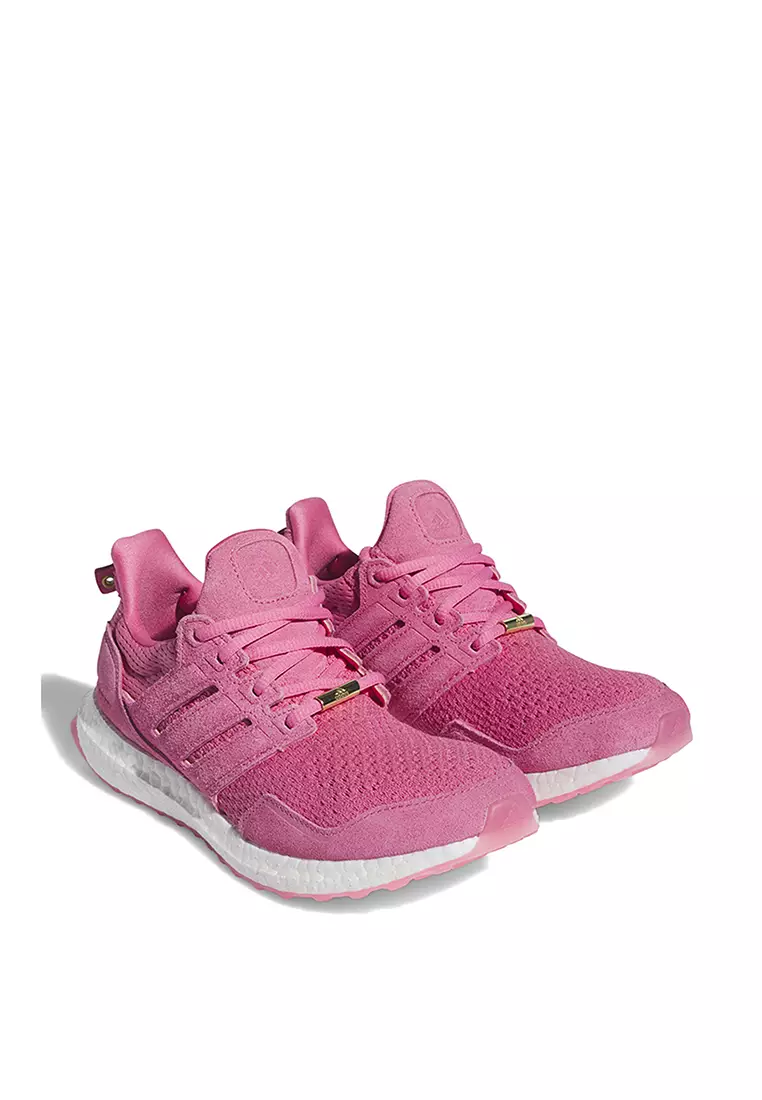 Buy ADIDAS ultraboost 1.0 shoes Online ZALORA Malaysia