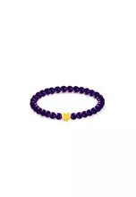 Amethyst - Love