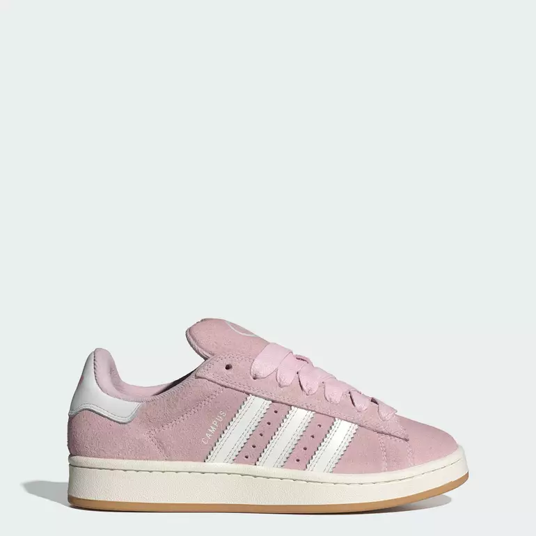 Campus 00s Shoes