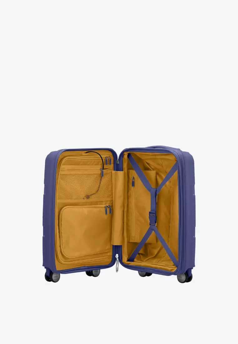 Instagon Spinner 55/20 Exp Tsa V2-Future Dusk