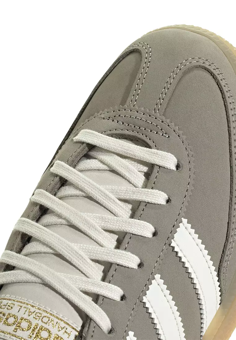 Handball Spezial Shoes