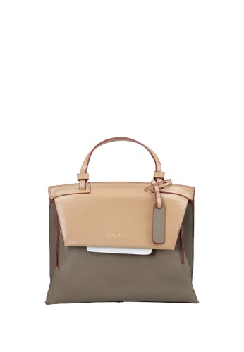Jual Mayonette Mayonette Hermione Grey Original Zalora Indonesia