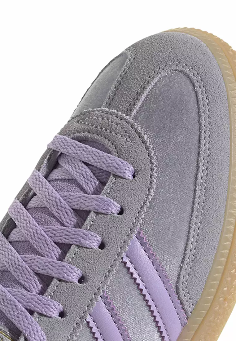 Handball Spezial Shoes