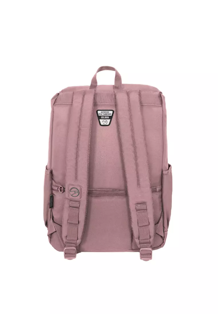 6080 MEDIUM Monoflap Backpack