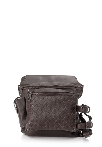 buy bottega veneta online