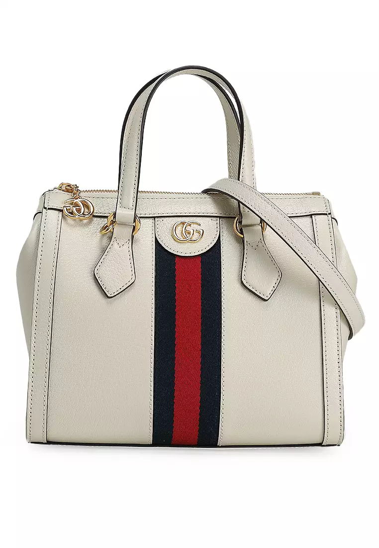 Ophidia Tote Bag (nt)