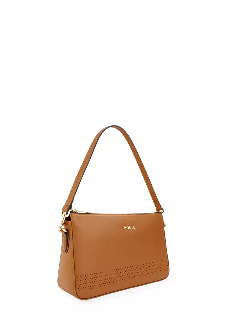 Osanna Medium Shoulder Bag