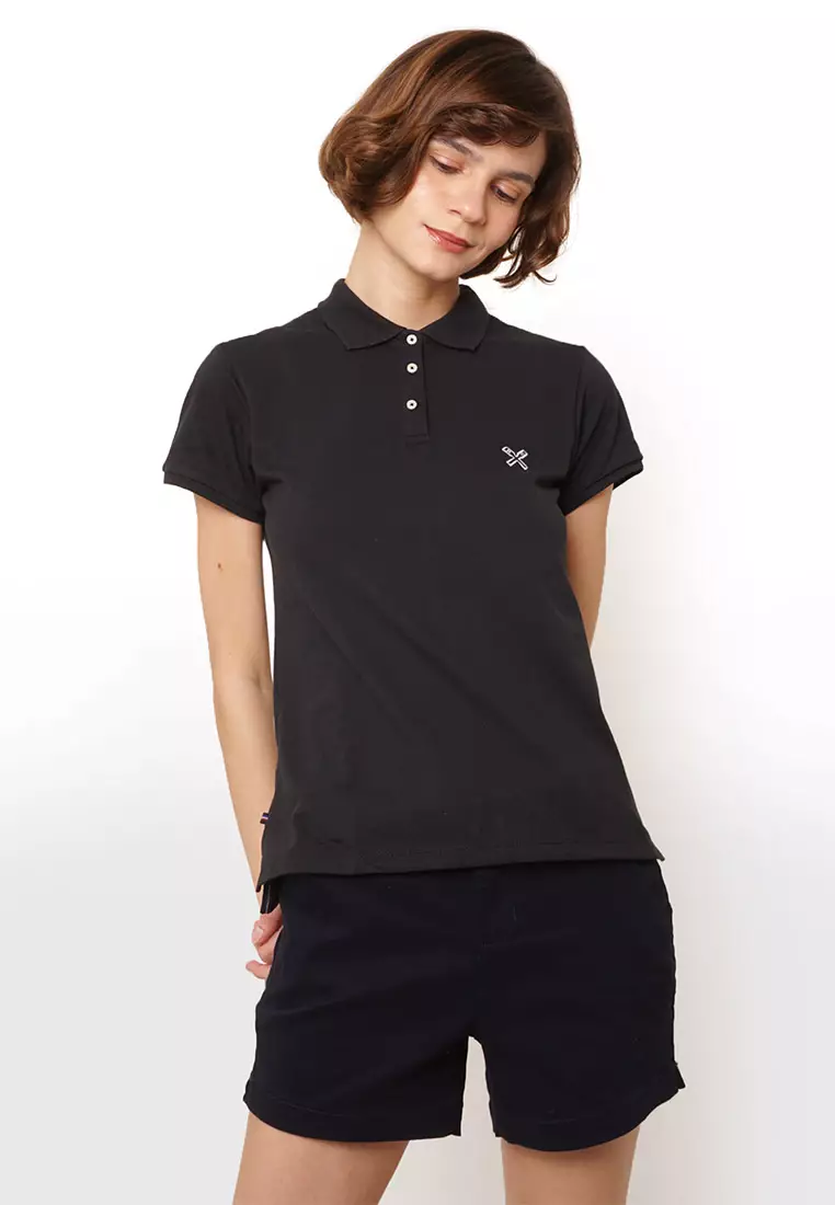 Regatta polo shop