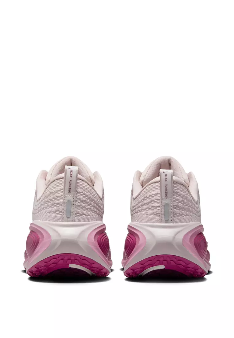 Vomero Plus Women's Road Running Shoes