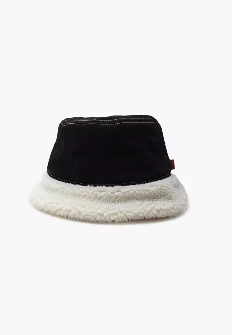 Levi's Levi's® Women's Lunar NY Bucket Hat 2025 Buy Levi's