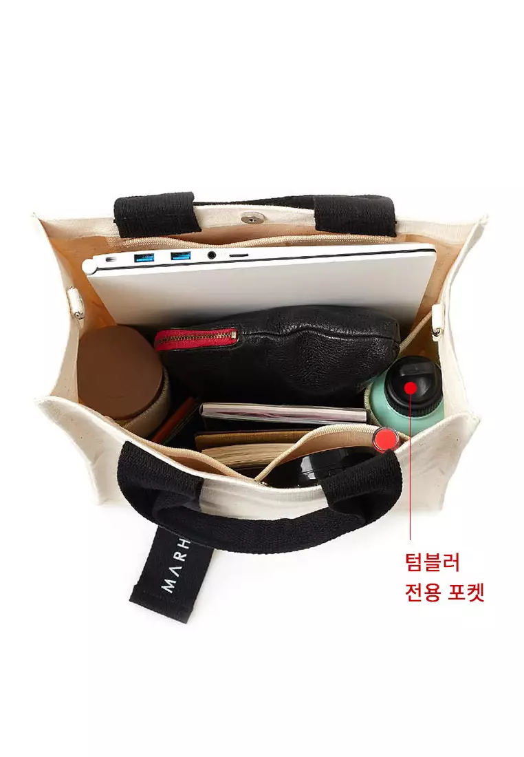 MARHEN.J RICKY IVORY