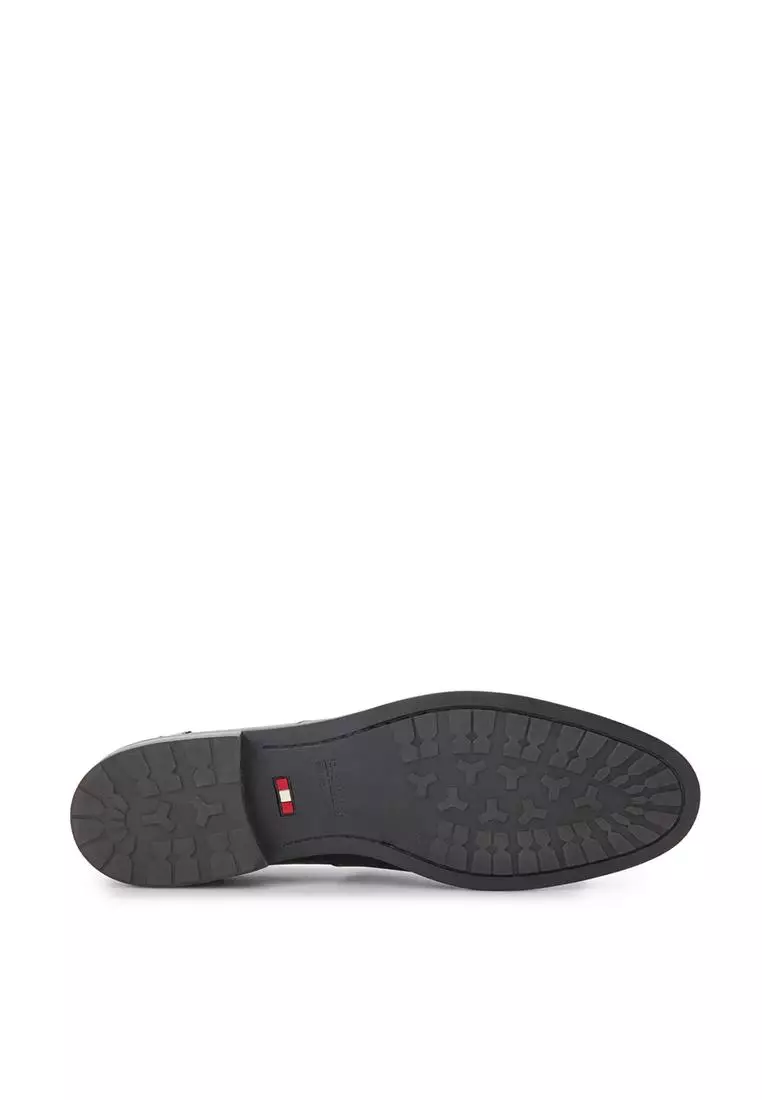 Bally mody loafer clearance