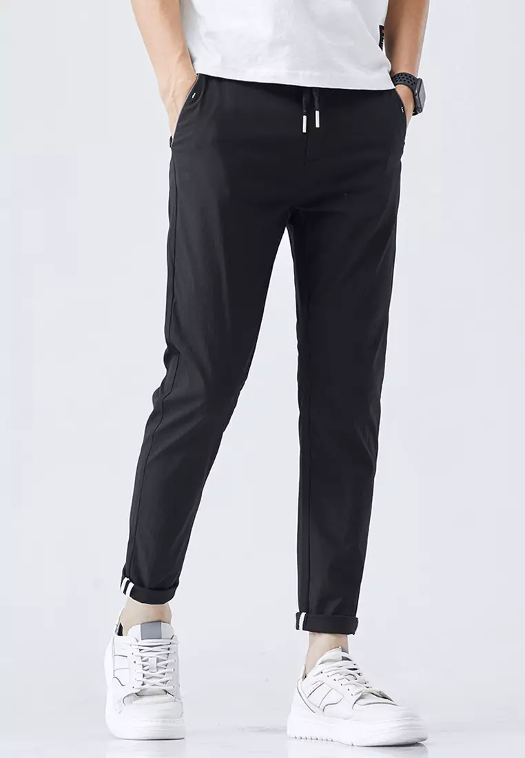 Casual pants best sale
