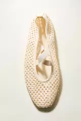 Beige Dusty Light