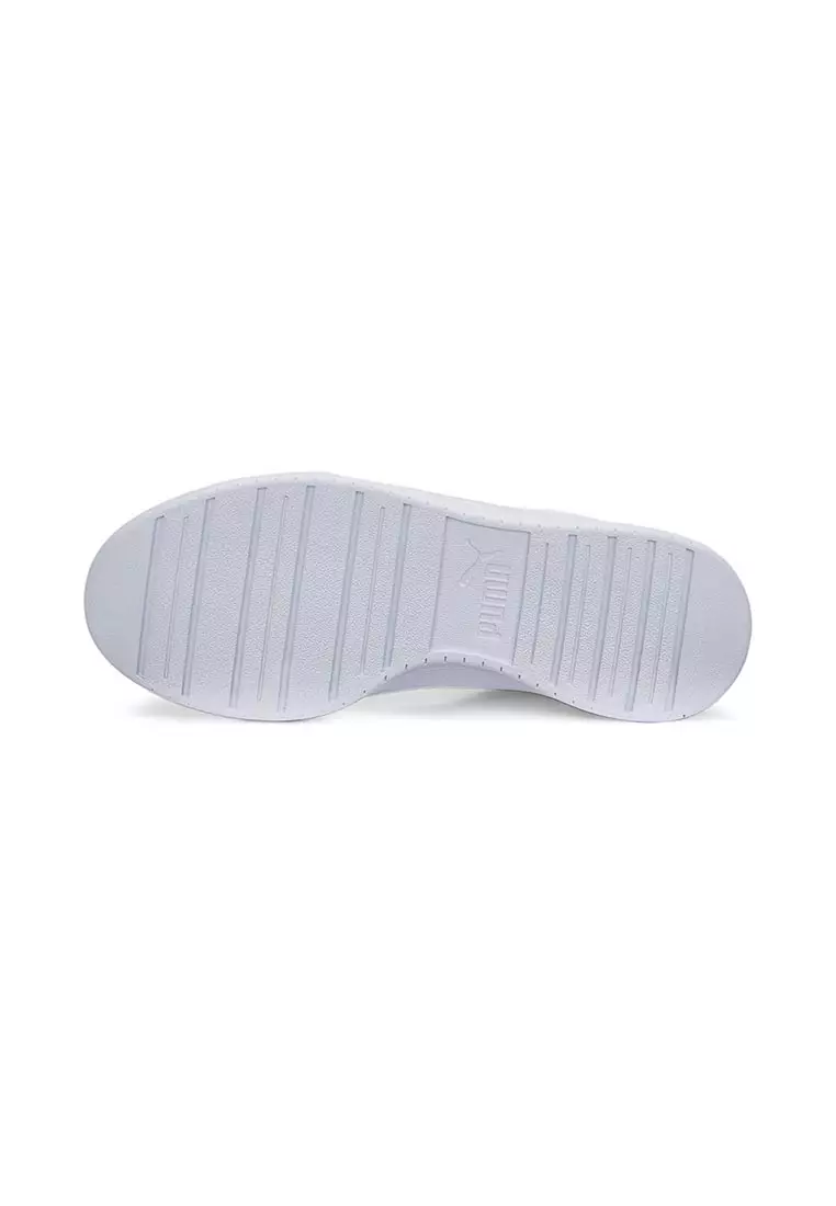 Caven Sneakers