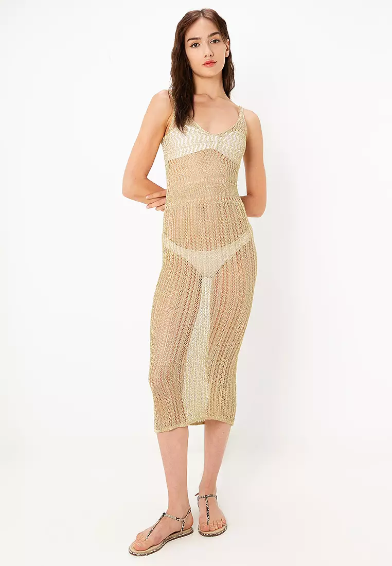 新品未使用　ZARA 2025年 FX FR CT 14 新品未使用 ZARA 2025年 FX FR CT 14 - メルカリ