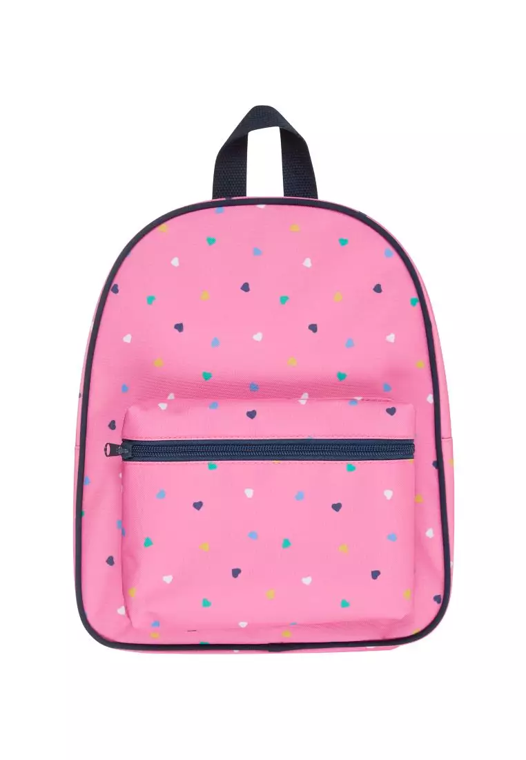 Mothercare backpack deals
