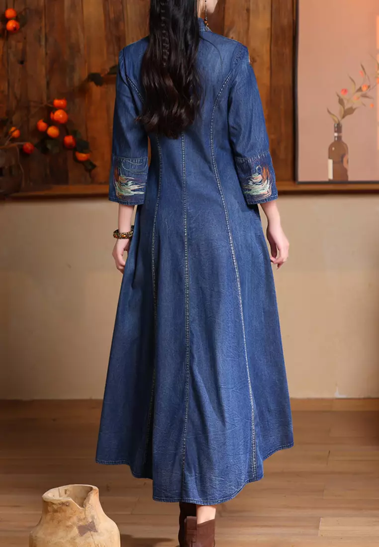 Elegant cardigan 2025 for dress