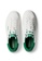 Jack & Jones white Banna PU White/Amazon Sneakers E797CSHE83D43BGS_4